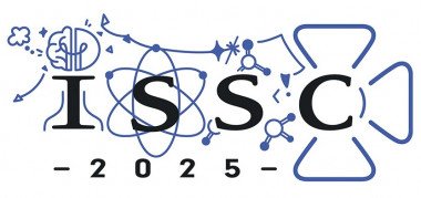 ISSC